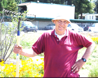 Screen shot 2013-02-23 at 9.16.19 PM