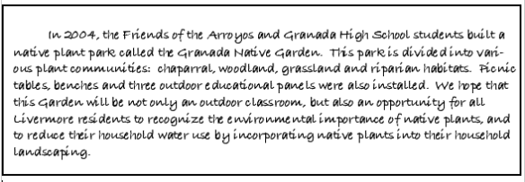 Screen shot 2013-03-23 at 10.02.24 AM