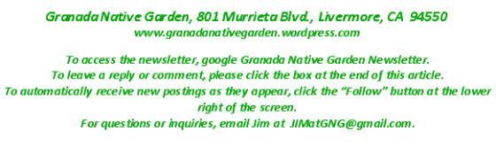 Screen shot 2014-04-17 at 8.05.51 AM