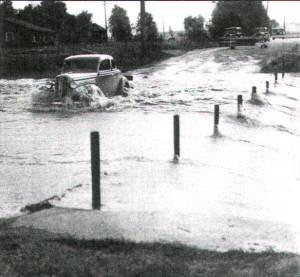 Screen shot 2015-07-30 at 6.32.13 PM