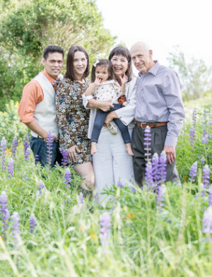 Screen shot 2016-04-14 at 8.04.22 AM