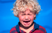 crying-child